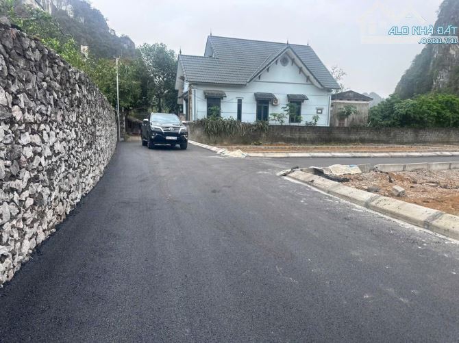 MẢNH ĐẤT PHÂN LÔ GẦN HÀ NỘI . 60M GIÁ 750TRIỆU - 2