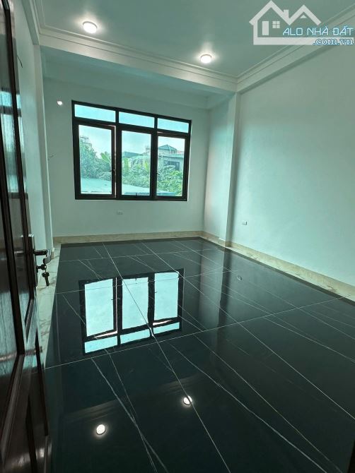 CHO THUÊ NHÀ NGUYÊN CĂN - LÊ TRỌNG TẤN - 65M2 x 4T - 15Tr/ Tháng - 2