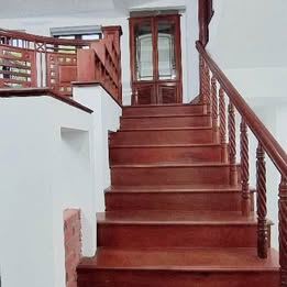 CHÀO BÁN NHÀ 3,5 TẦNG LÔ GÓC – NGUYỄN THÀNH HÃN, HẢI CHÂU - GIÁ CHỈ 8.X TỶ - 2