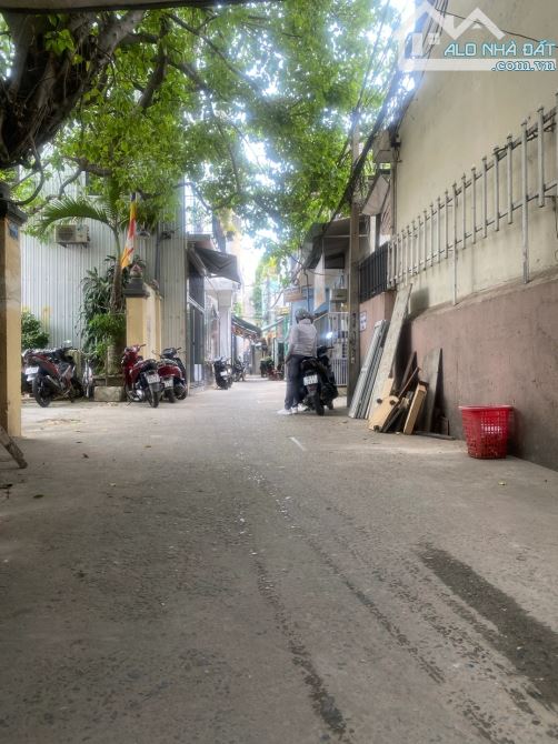 🏷️ CHỈ 5.15 TỶ - LÔ GÓC HOÀNG DIỆU, DIỆN TÍCH RỘNG, GIÁ TỐT! - 2