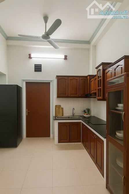 🌟 ĐẤT NỞ HẬU – ÂU CƠ, TÂN BÌNH – 100M2, NHÀ 3 TẦNG– GIÁ RẺ NHẤT CHỈ 10.39 TỶ - 2