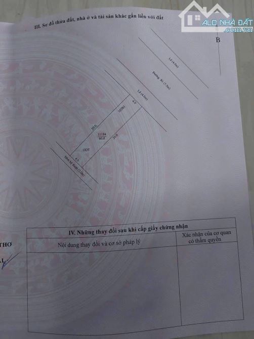 BÁN CẶP NHÀ KHO THU NHẬP 10tr/ tháng -160m2 -KDC PHÚ AN - 2