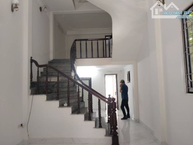 NHÀ RỘNG ĐẸP – CÁCH Ô TÔ 10M cần bán ngay - 2