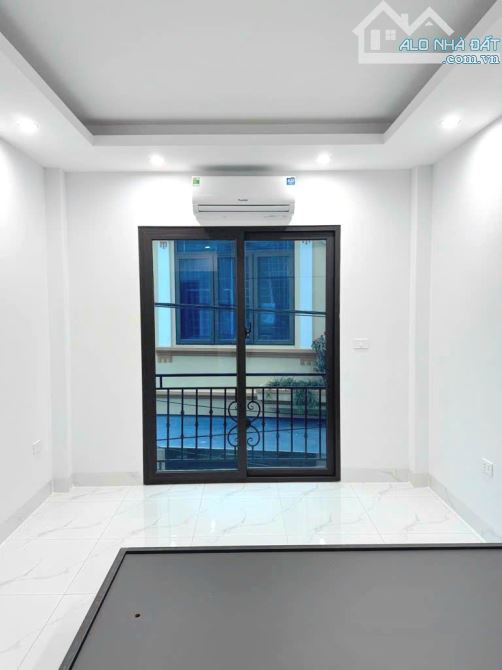 #DI_TRẠCH_HOÀI_ĐỨC NHÀ MỚI FULL NỘI THẤT -  NGÕ THÔNG - KĐT HINODE ROYAL PARK... - 2