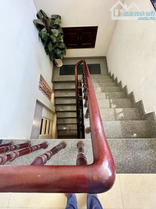 Phòng trọ Hẻm 1742 Nguyễn Duy Trinh TP Thủ Đức 25m2 Chỉ 2 triệu 7 - 2