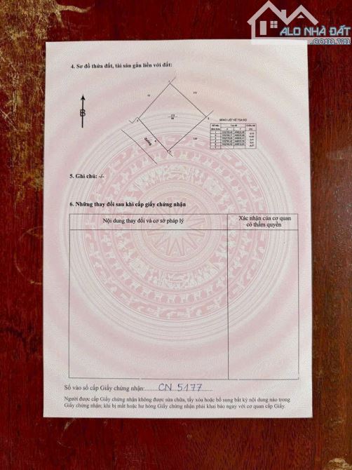 ✅ CHỦ NGỘP BÁN NHANH GIÁ CỰC TỐT - 2