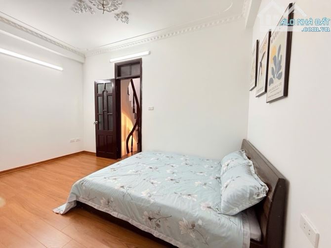 Bán nhà kim Giang. Nhà đẹp gần phố . ở luôn. - 2