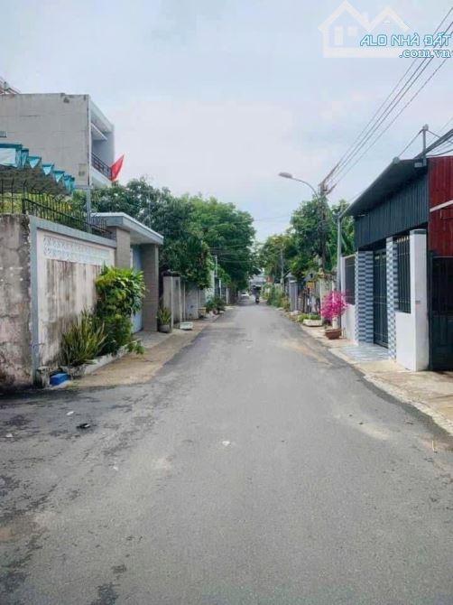 Bán nhà cấp 4 Tân Hưng. Tp Bà Rịa. Giá chỉ 1.75 tỷ - 2