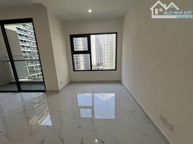 Sêu phẩm duy nhất mặt tiền 5.4x20m, khu Bàu Cát có hẻm phía sau giảm sốc 3tỷ! - 2