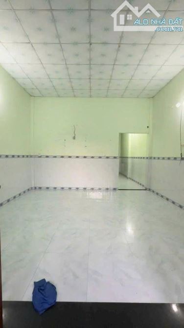 GIẢM SÂU THÊM 250 TRIỆU BÁN GIÁ 850 TRIỆU NHANH CĂN 🏠 C4 MẶT NHỰA TÂN XUÂN. - 2