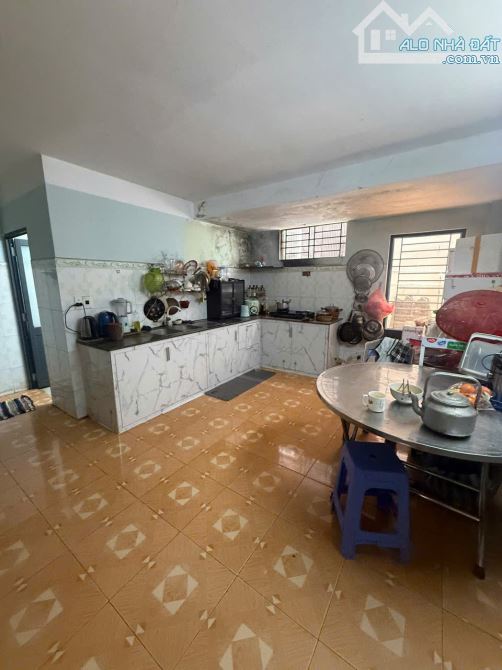 NHÀ MẶT TIỀN HOÀI THANH – 80M2 – 2 TẦNG – CẠNH SUN COSMO RESIDENCE – GIÁ 12.8 TỶ - 2