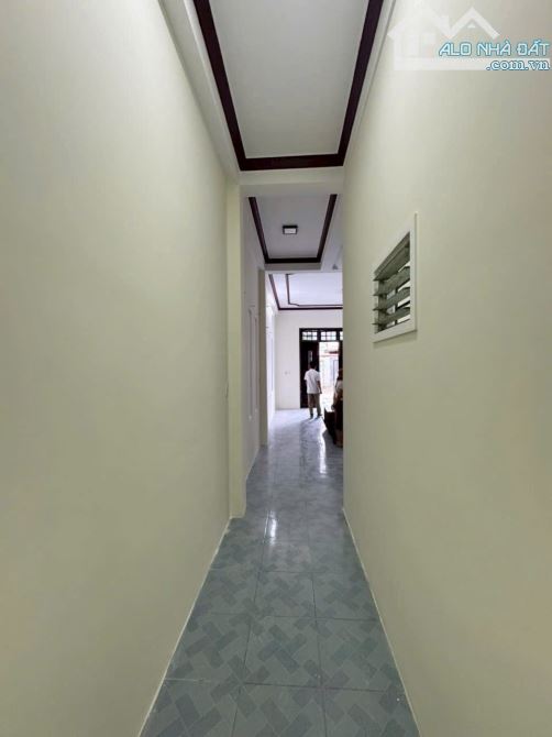 Bán nhà 2 tầng trục chính Quang Châu- Hoà Châu nay thành Hoà Xuân mới - 2