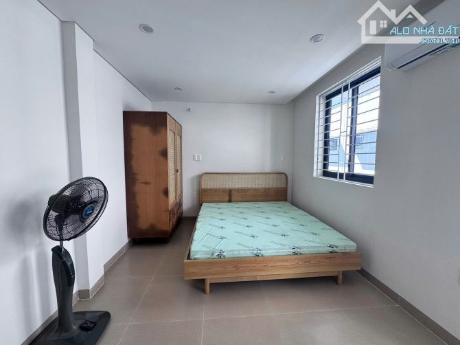 GIÁ TỐT - NHÀ AN CỰU CITY, AN ĐÔNG - 81M2 - 4,6X TỶ - 2