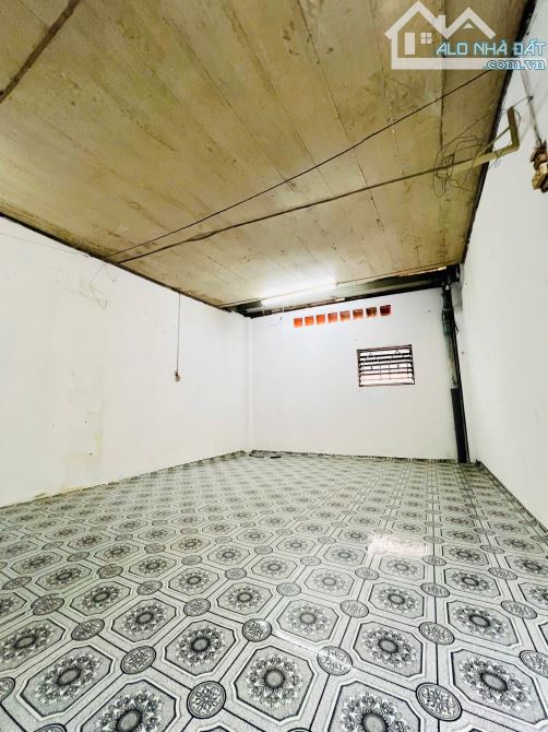 Bán căn nhà cũ diện tích đẹp, giá cực mềm!!! - 2