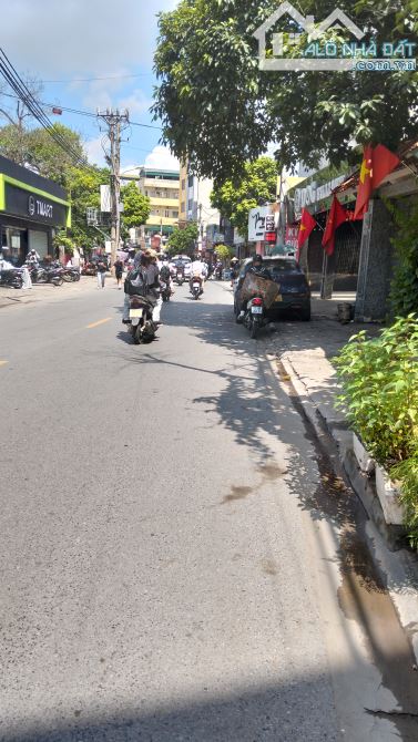 Trung Tâm trâu quỳ gia Lâm bán đất tặng nhà cấp 4 - 2