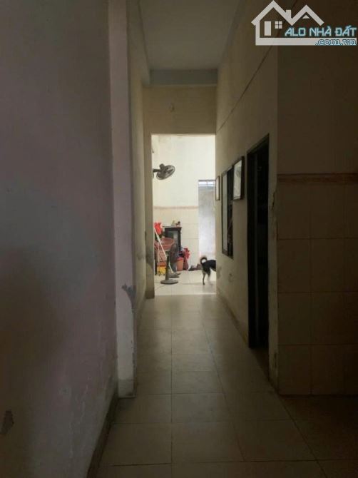 🔥 Nhà 2 Tầng Mặt Tiền Nguyễn Khang – Giá Chỉ 5,75 Tỷ – Siêu Hiếm, Rẻ Hơn Thị Trường 1 Tỷ - 2
