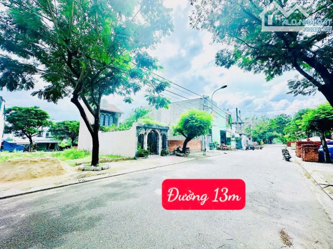 CHÍNH CHỦ CẦN BÁN ĐẤT TĐC ĐẤT LÀNH – NAM NHA TRANG - 2