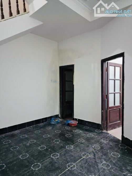 Đặng tiến Đông phân lô siêu hiếm 53m 5 tầng Mt 6m giá 15.5 tỷ - 2
