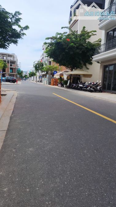 LÔ ĐẸP ĐỐI DIỆN XÉO CÔNG VIÊN VCN PHƯỚC LONG 2, ĐƯỜNG A2 - 13M, BAO TẤC CẢ PHÍ THUẾ - 2