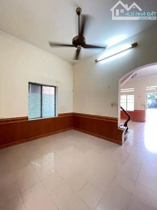 🌟 BÁN ĐẤT TẶNG NHÀ 2 TẦNG ĐƯỜNG TRƯNG NỮ VƯƠNG - TRUNG TÂM THÀNH PHỐ 🌟 - 2