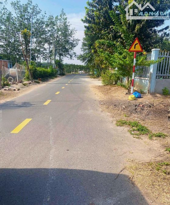 Đất chính chủ cần bán gấp trong tuần - 2