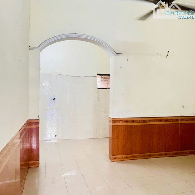 💥NHÀ 2 TẦNG–3PN–KIỆT OTO TRƯNG NỮ VƯƠNG–SÁT DUY TÂN–72M2 NGANG 5.3M–GIÁ CHỈ 4.X TỶ🍀🌹🍀 - 2