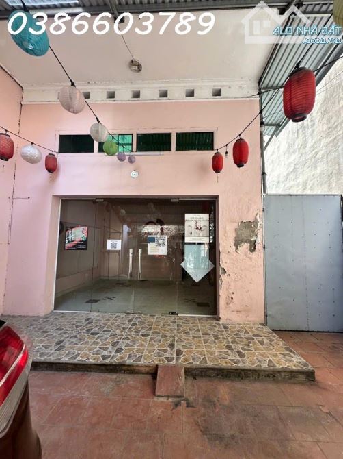 130m² – Ngọc Thụy – Phân Lô – Ô Tô 7 Chỗ Vào Nhà – Vị Trí Đẹp Hiếm – Giá 22.8 Tỷ - 2