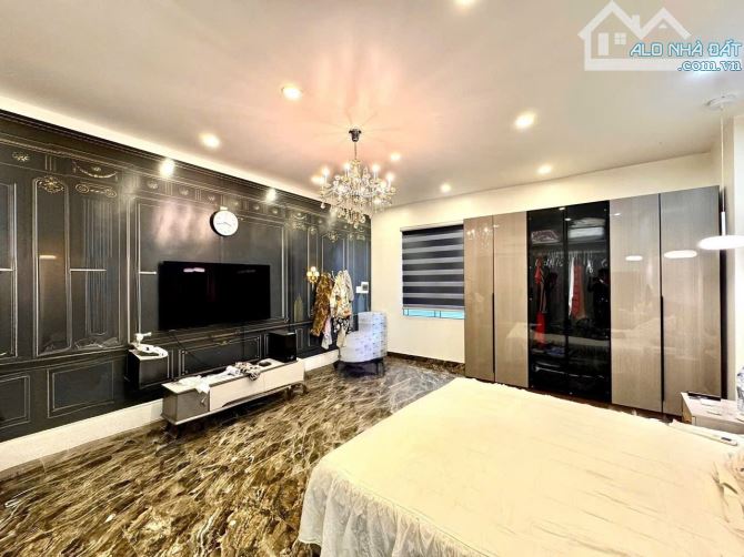 Bán căn nhà mặt chợ Lương Văn Can  Chủ dân xây tâm huyết, quyết định    để chuyển vào Nam - 2