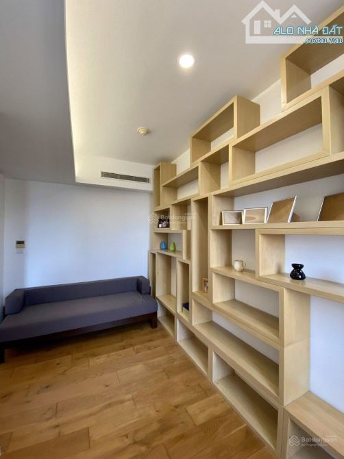 🌟 BÁN CĂN GÓC 3PN 100m2 - RICHLAND CẦU GIẤY - SIÊU HIẾM GIÁ CHỈ 7.9 TỶ 🌟 - 2