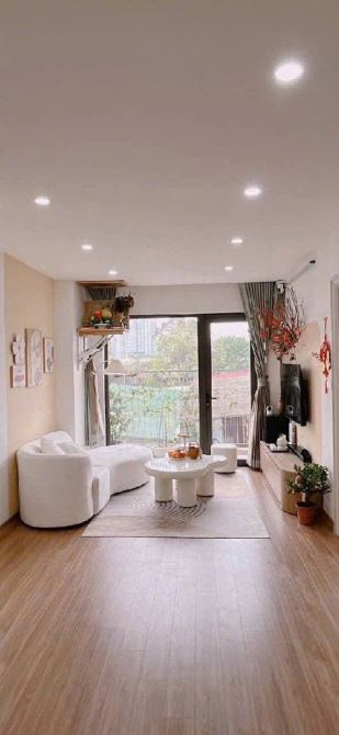 📢 BÁN CĂN CHUNG CƯ ĐỒNG PHÁT – 77M², 2PN, 2WC, SỔ ĐỎ SẴN SÀNG GIAO DỊCH - 2