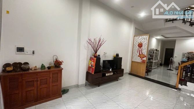 💥SIÊU PHẨM NHÀ 2 TẦNG HÀN MẶC TỬ, Giá: 6 tỷ 750🔥 - 2