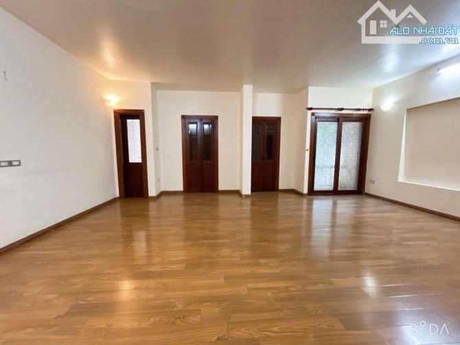 Phân lô phố Ngụy Như Kon Tum, Thanh Xuân, ô tô tránh, kinh doanh như phố, 149m2, giá 50 tỷ - 2