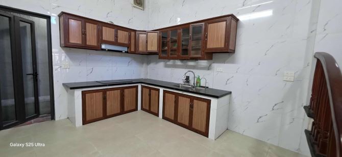 🔥HẢI BỐI ĐÔNG ANH – ÔTÔ TRÁNH - NHÀ ĐẸP – KD SÁT CHỢ  CỔ ĐIỂN – GẦN CẦU THĂNG LONG - CHỦ - 2