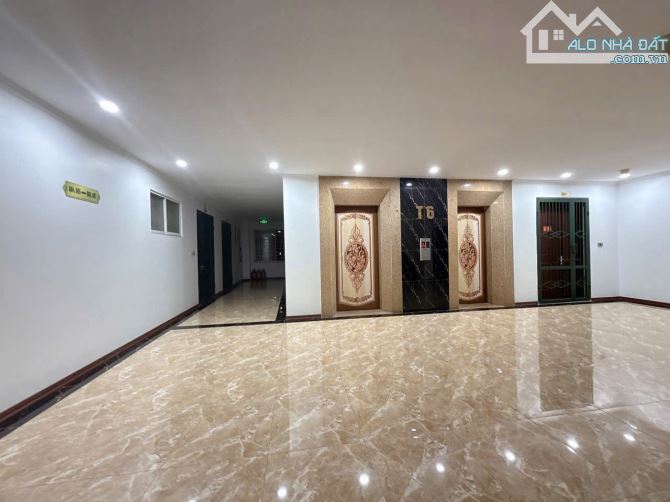 BÁN CĂN HỘ 3 NGỦ FULL NỘI THẤT – CT1 BẮC LINH ĐÀM – 74M² – GIÁ 4.X TỶ - 2