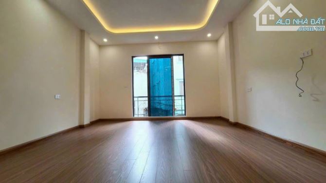 BÁN NHÀ LAI XÁ – NỘI THẤT XỊN SÒ – S= 35M2 – MT=4.2M GIÁ CHÀO 4.95 TỶ - 2