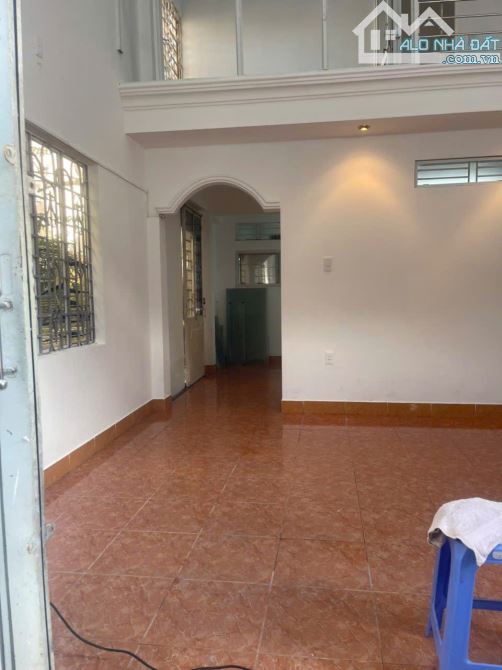 ⸻  🏠 NHÀ 2 TẦNG – KIỆT 382 HÙNG VƯƠNG – THANH KHÊ – GIÁ CHỈ 2 TỶ 850 - 2