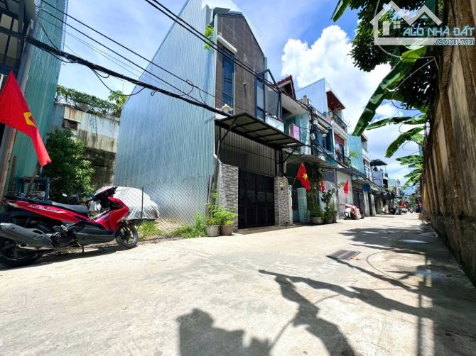 📌📌📌LÀM VIỆC TRỰC TIẾP GIÁ TỐT !!! 🌹 Bán Đất kiệt 96/ Điện Biên Phủ - 2