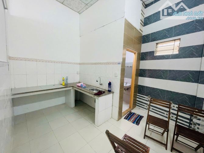📌📌📌LÀM VIỆC TRỰC TIẾP GIÁ TỐT !!! 🌹 Bán nhà cấp 4 kiệt 408// tôn đản - 2