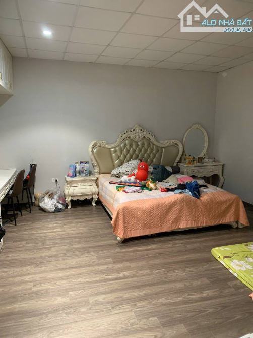QUẢNG AN – LÔ GÓC – ÔTÔ TRÁNH - KINH DOANH – 70M² – 2 TẦNG – 5.15 TỶ (0TH3694) - 2
