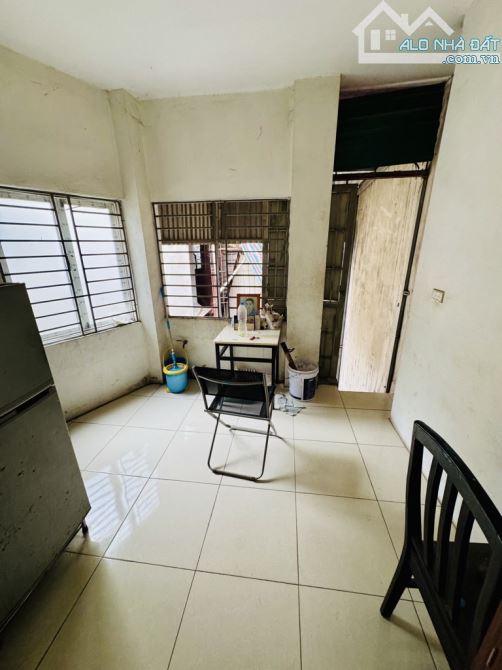 DÂN XÂY AN DƯƠNG – LÔ GÓC - NGAY PHỐ - ĐẦU TƯ – 35M² – 3 TẦNG – 6.3 TỶ (0TH6990) - 2