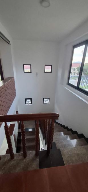 💥✨🏡Nhà Lô Góc 2 Mặt Tiền 4 Tầng - Nguyễn Thành Hãn - Hải Châu - MT:5m8 giá chỉ 8tỷ xx - 2