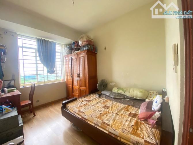 CHCC ĐẠI MỖ – CĂN GÓC - FULL ĐỒ - TIỆN ÍCH ĐỈNH – 70M² – 2PN – 4.3 TỶ (0TL3679) - 2