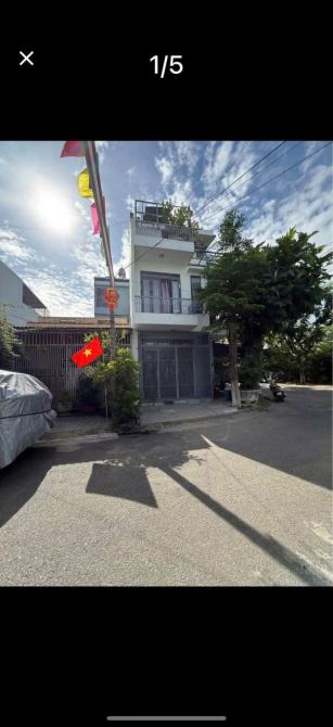 📌📌📌LÀM VIỆC TRỰC TIẾP GIÁ TỐT !!! 🌹 bán đất tặng nhà cấp bốn PHÚ LỘC 17 - 2