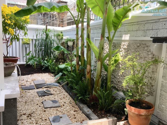 Bán gấp nhà đường Nguyễn Cảnh Dị (13x18m) CN 217m2, 3 tầng - HĐT 55Tr - chỉ 36.8 tỷ TL. - 2