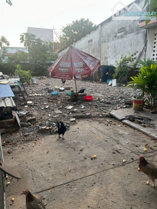 SIÊU HOT – BÁN GẤP ĐẤT ĐẸP NHƯ HOA HẬU – HXH THẠNH MỸ LỢI – 200M² NGANG 7.5M – CHỈ 10 TỶ - 2
