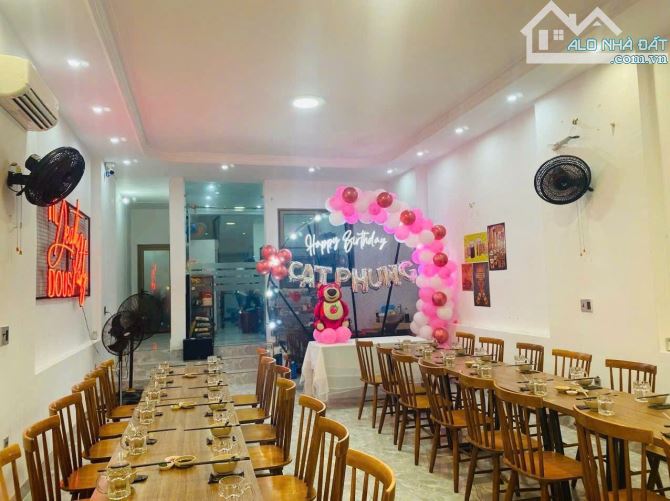 Cần bán nhà cấp 4 có gác Phạm Thế Hiển - 2