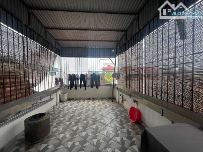 5 tầng vài bước chân ra ô tô, tiệm ích khu đô Gamuda, Phố víp Tây trà, lĩnh nam - 2
