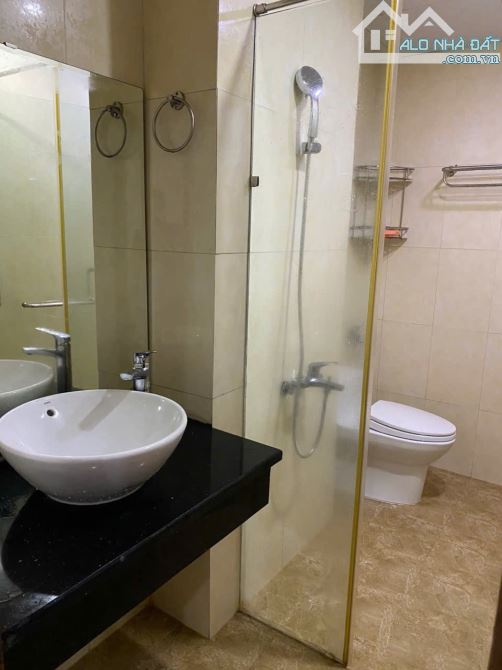 Cơ hội sỡ hữu căn hộ Mường Thanh 60 Trần Phú giá tốt - 2