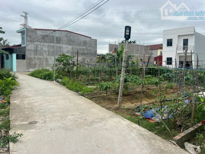 Hàng hiếm Kiến Phong, Đồng Thái, An Dương 52m giá chỉ 1,3xtỷ - 2