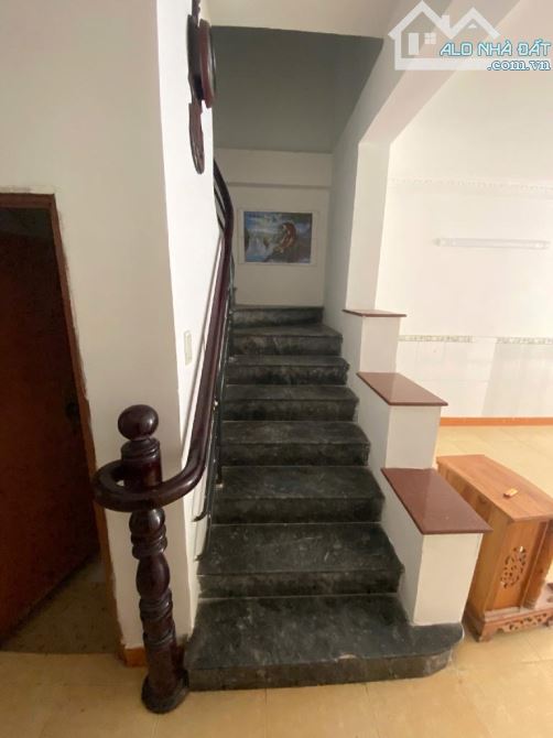 📣🔥NHÀ HẺM VỊ TRÍ KHU DÂN CƯ ĐÔNG ĐÚC TÂN HOÀ ĐÔNG- 47M2💰👉5,7 TỶ. - 2